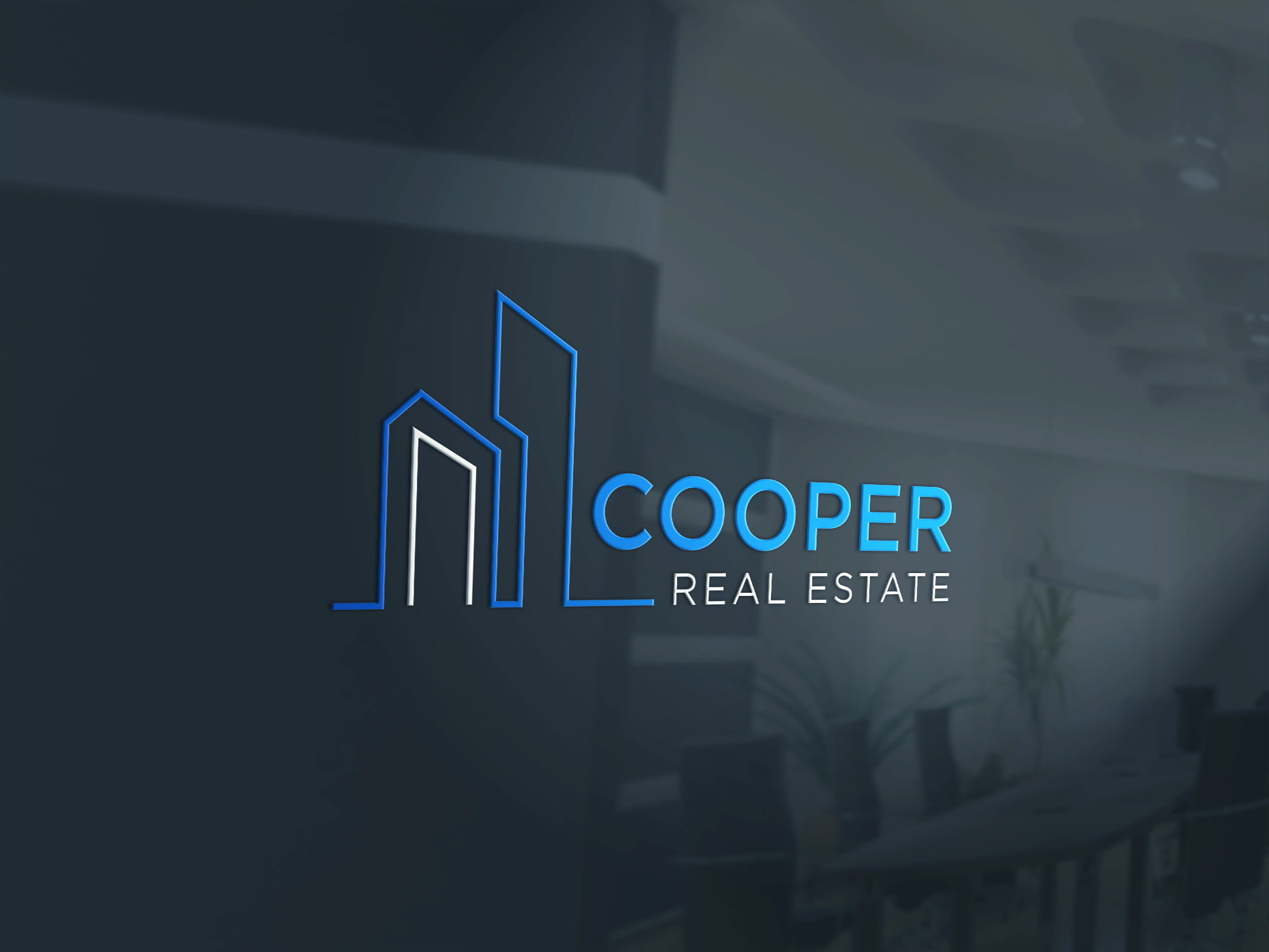 Logo Design by DesignPool01 for this project | Design #35337206