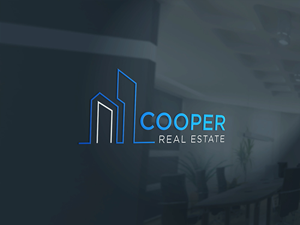 Logo Design by DesignPool01 for this project | Design: #35337206