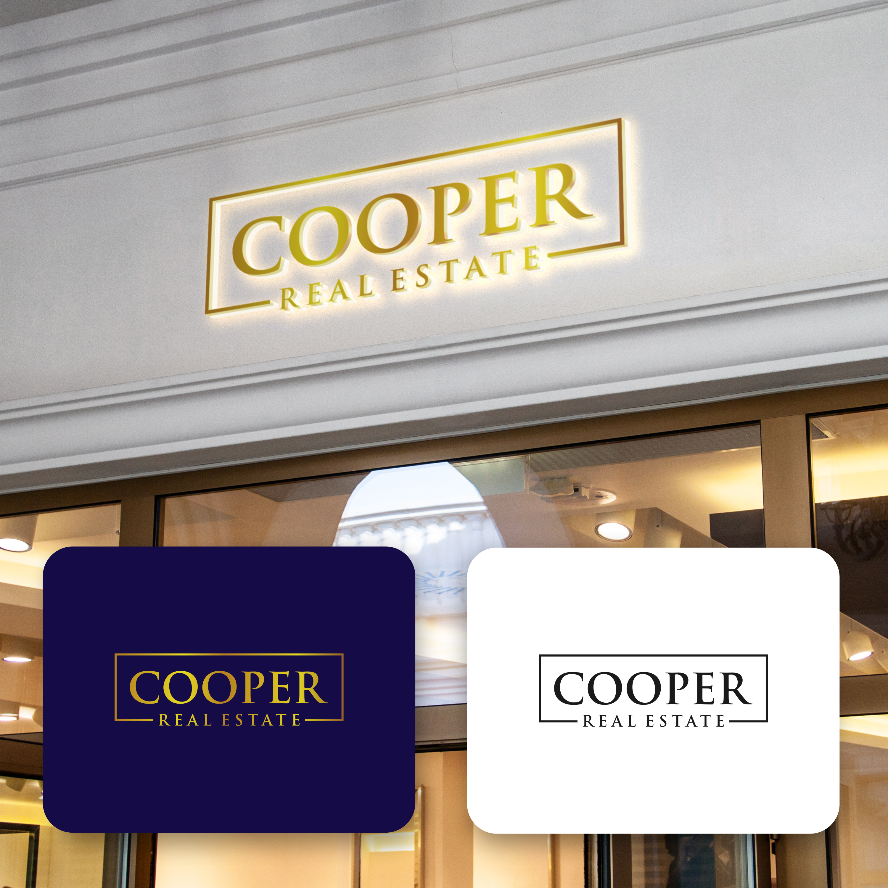 Logo Design by ArtAND_Studio for this project | Design #35339808