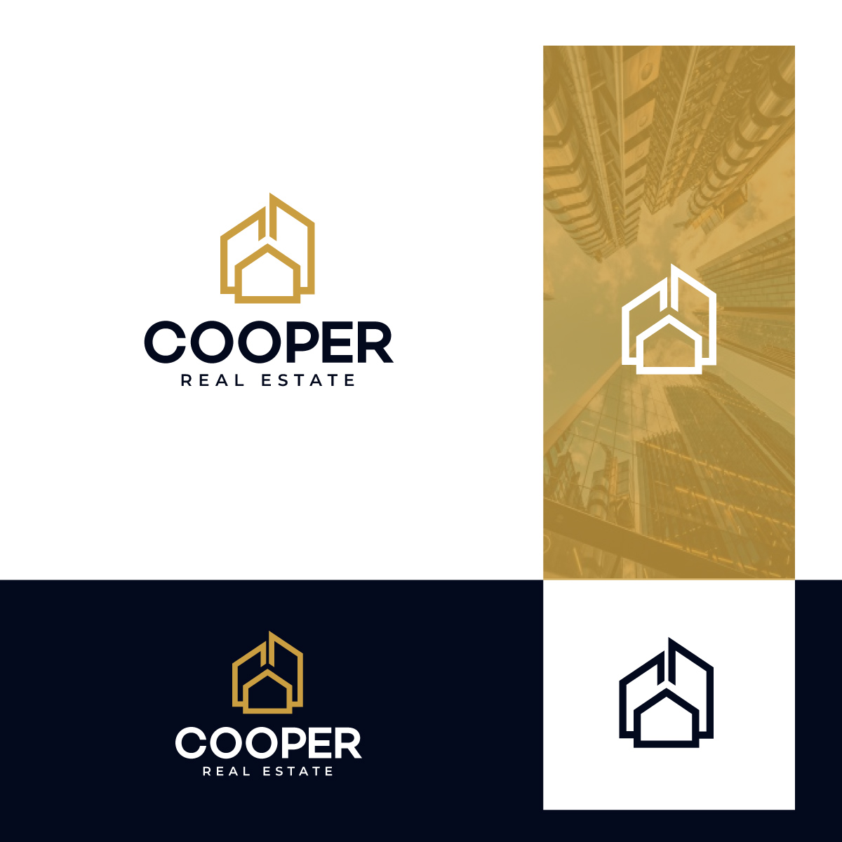 Design de Logo par andrew11 pour ce projet | Design #35337172