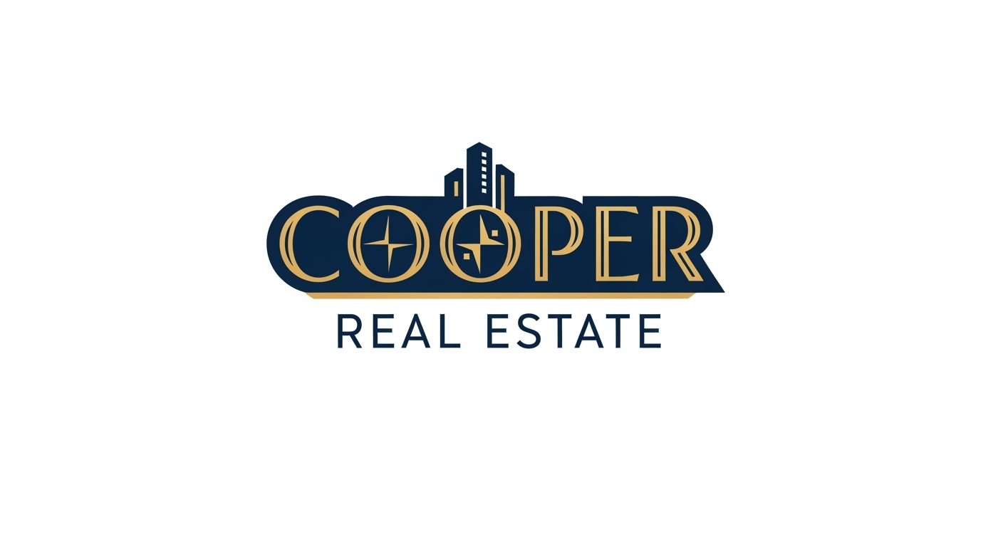 Logo Design by HSL Brain for this project | Design #35358612