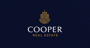 Diseño de Logo por HSL Brain para este proyecto | Diseño: #35358614