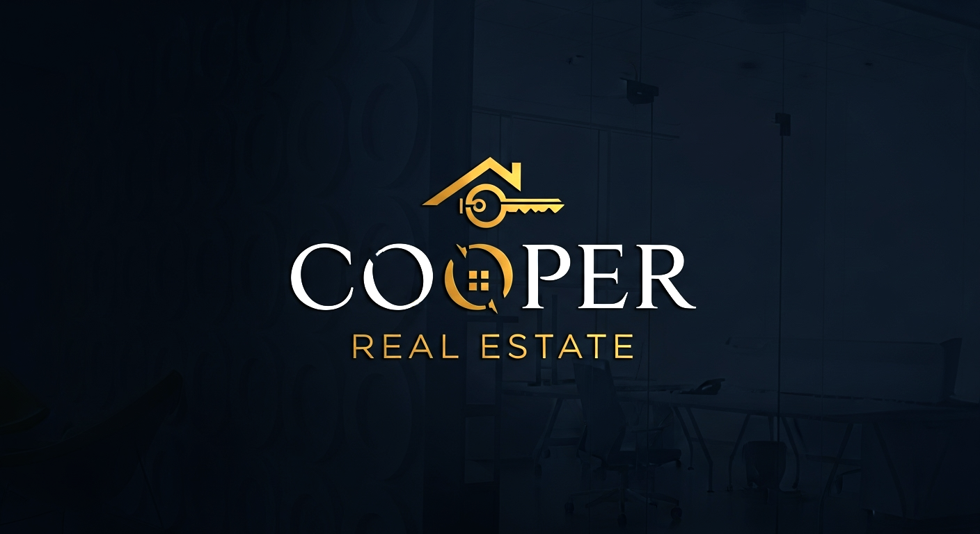 Logo Design by HSL Brain for this project | Design #35358615