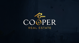 Diseño de Logo por HSL Brain para este proyecto | Diseño: #35358615