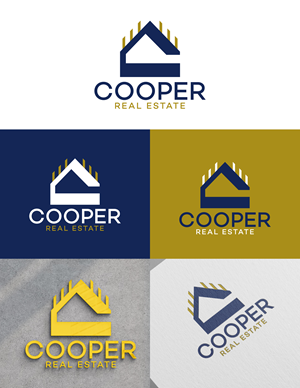 Logo Design by Designerrasedul