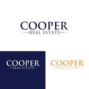 Diseño de Logo por Logo Maker Zone para este proyecto | Diseño: #35336136