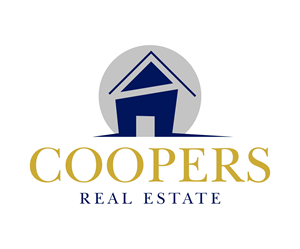 Logo Design by Artify360