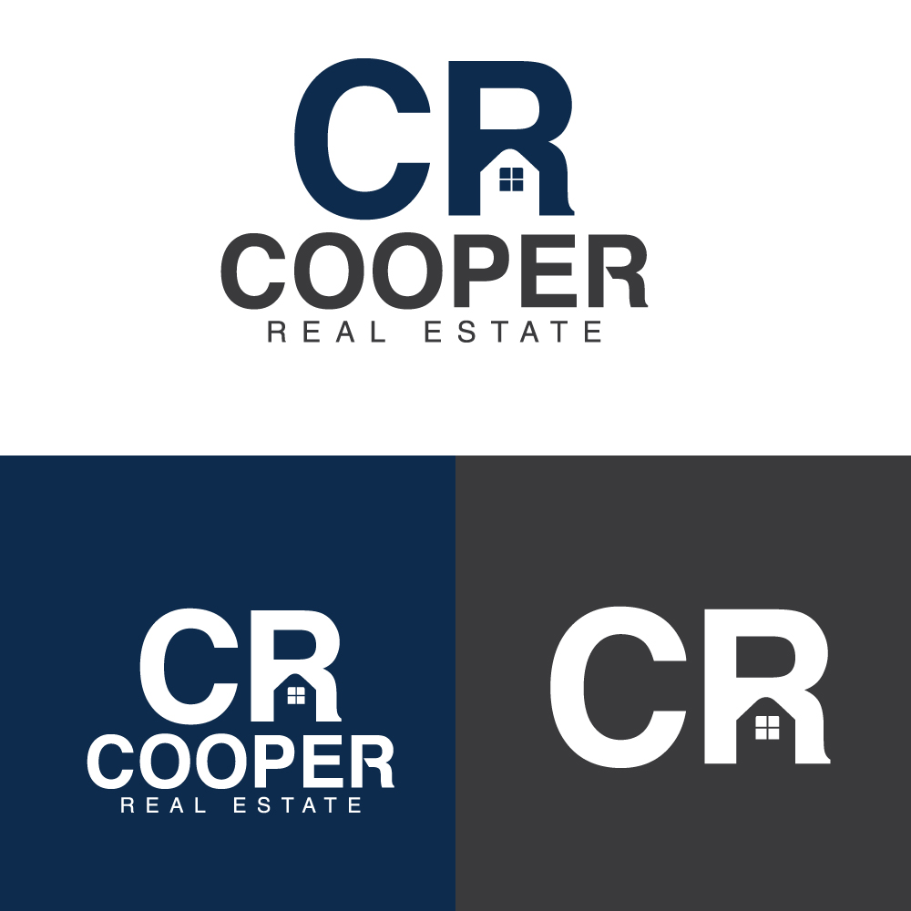 Diseño de Logo por Bismillah logo para este proyecto | Diseño #35345263