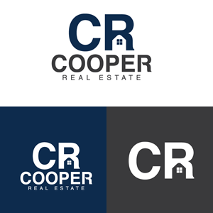 Diseño de Logo por Bismillah logo para este proyecto | Diseño: #35345263