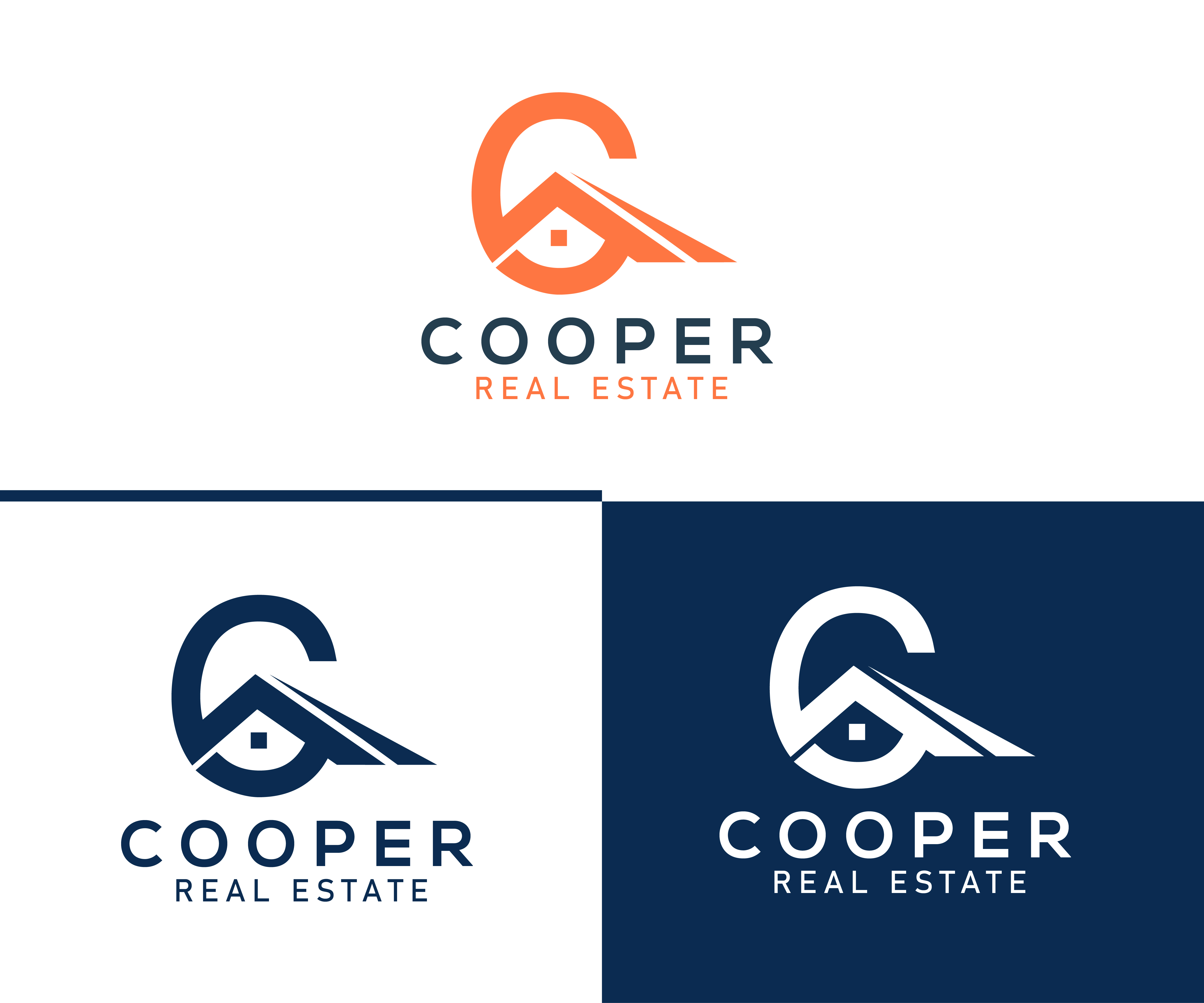 Logo Design by kanijf5 for this project | Design #35348129