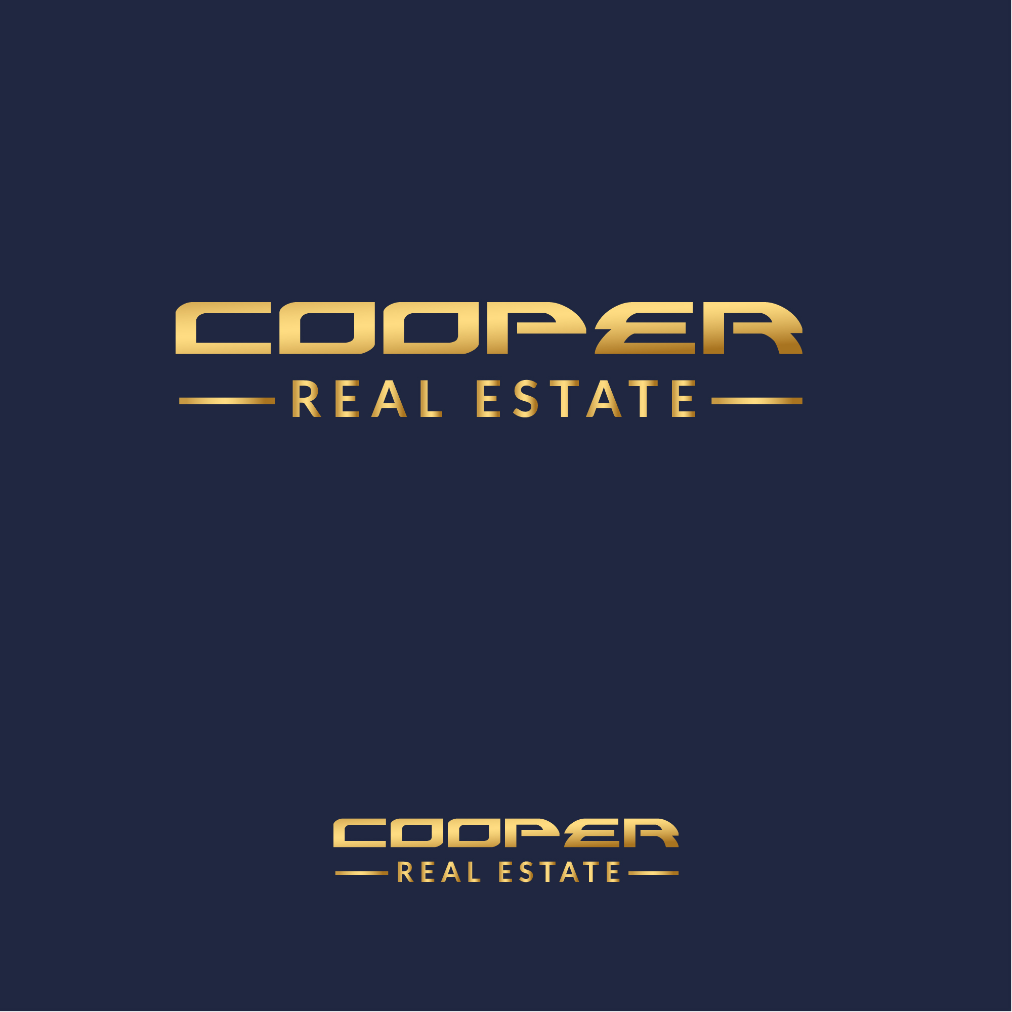 Logo Design by Logodesigns006 for this project | Design #35344105
