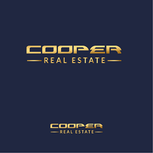 Logo Design by Logodesigns006 for this project | Design #35344105