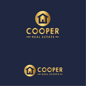 Logo Design by Logodesigns006 for this project | Design: #35344168