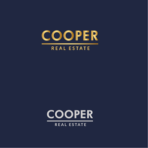 Logo Design by Logodesigns006 for this project | Design: #35344169