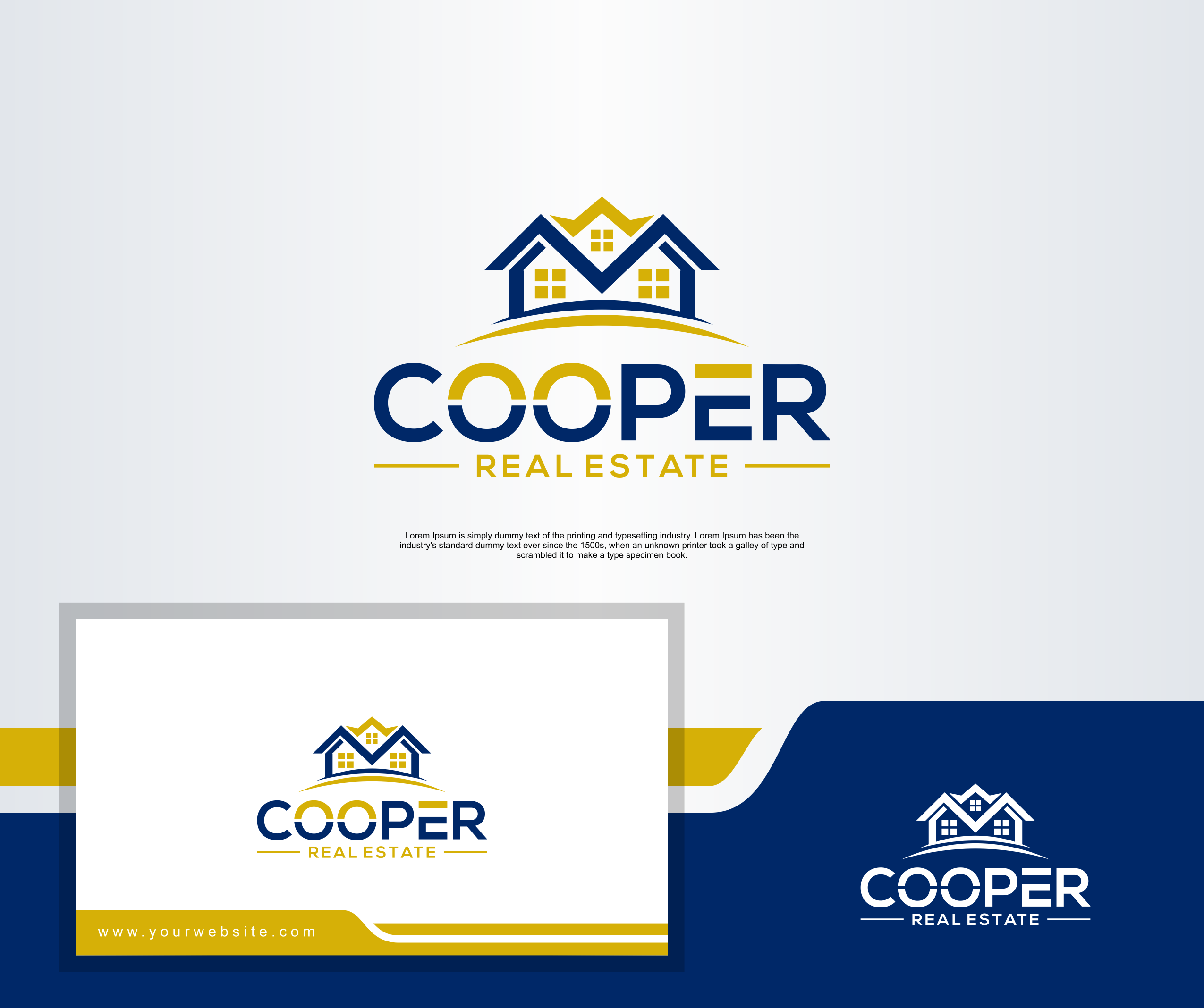 Diseño de Logo por element2 para este proyecto | Diseño #35336110