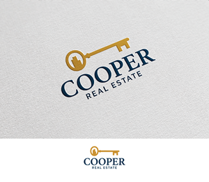 Diseño de Logo por Afsana_Hoque para este proyecto | Diseño: #35345670