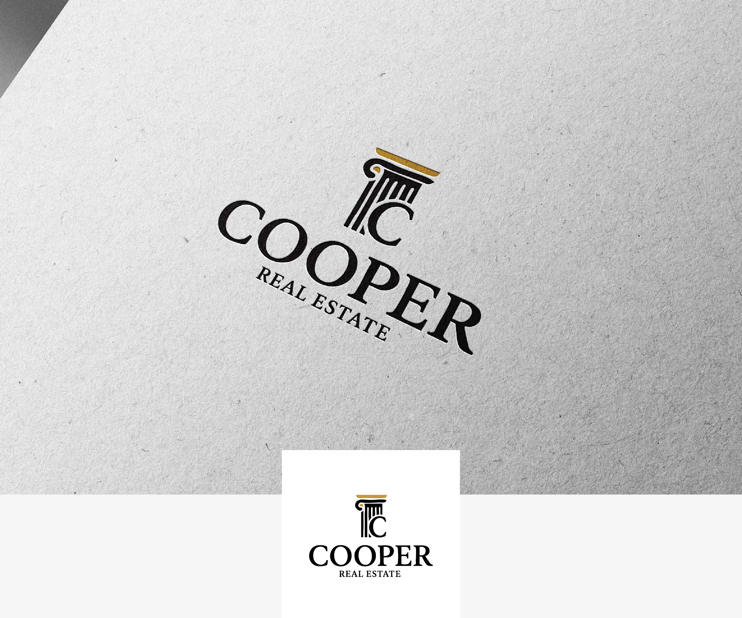 Design de Logo par MAHRaju pour ce projet | Design #35346994