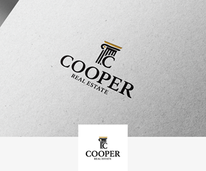 Logo-Design von MAHRaju für dieses Projekt | Design #35346994