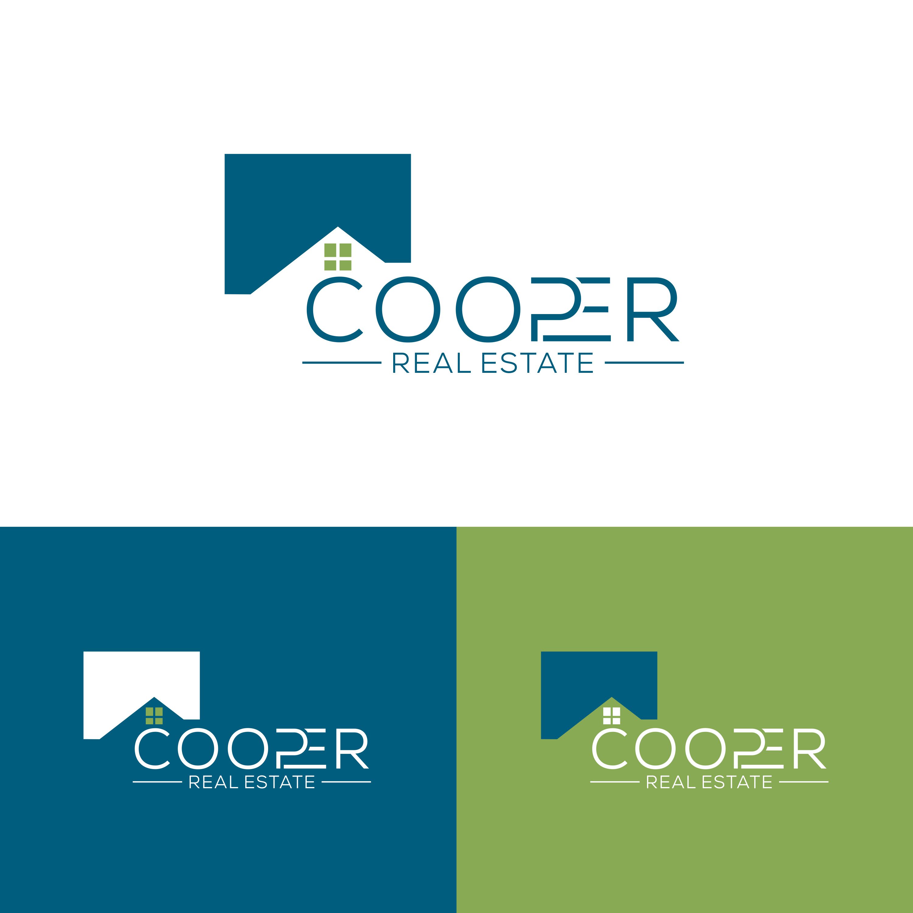 Diseño de Logo por Berkah_Bandot para este proyecto | Diseño #35348444