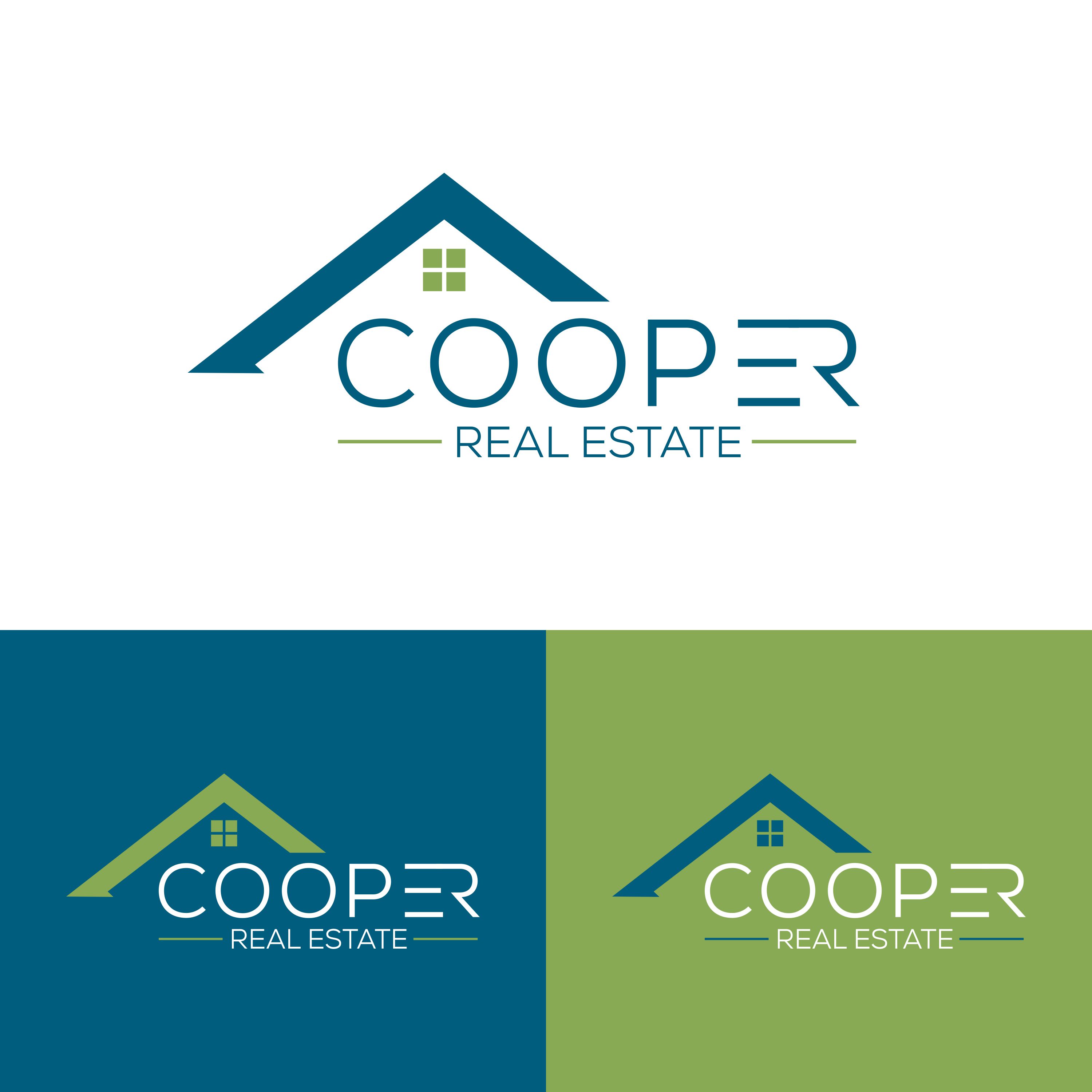 Diseño de Logo por Berkah_Bandot para este proyecto | Diseño #35348445