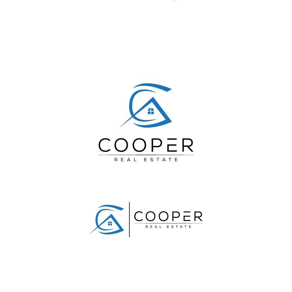 Logo Design by Mst Lutfunnesa for this project | Design #35346490