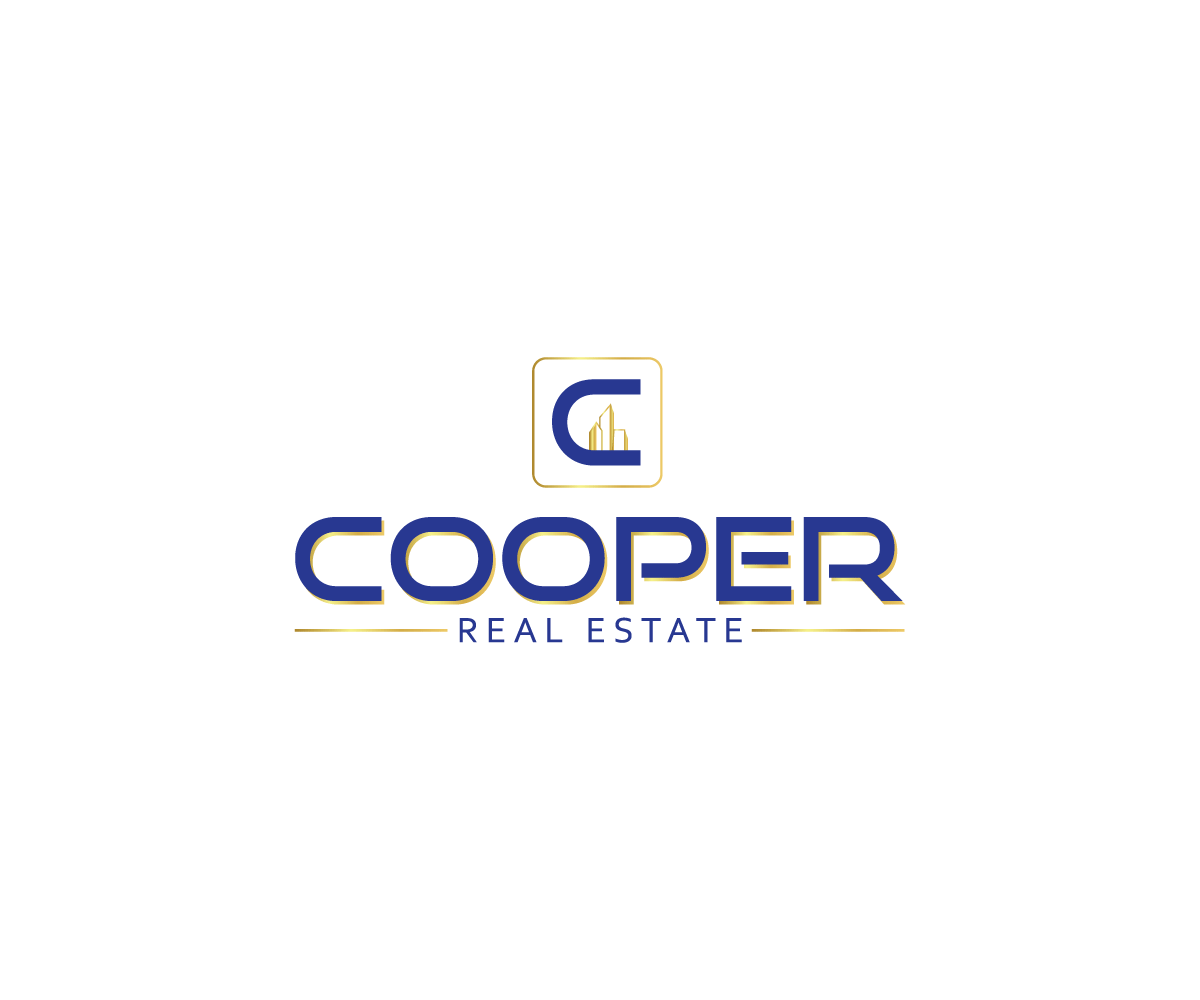 Design de Logo par Teja_1 pour ce projet | Design #35340766