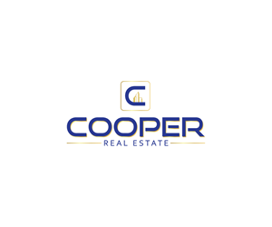 Logo Design by Teja_1