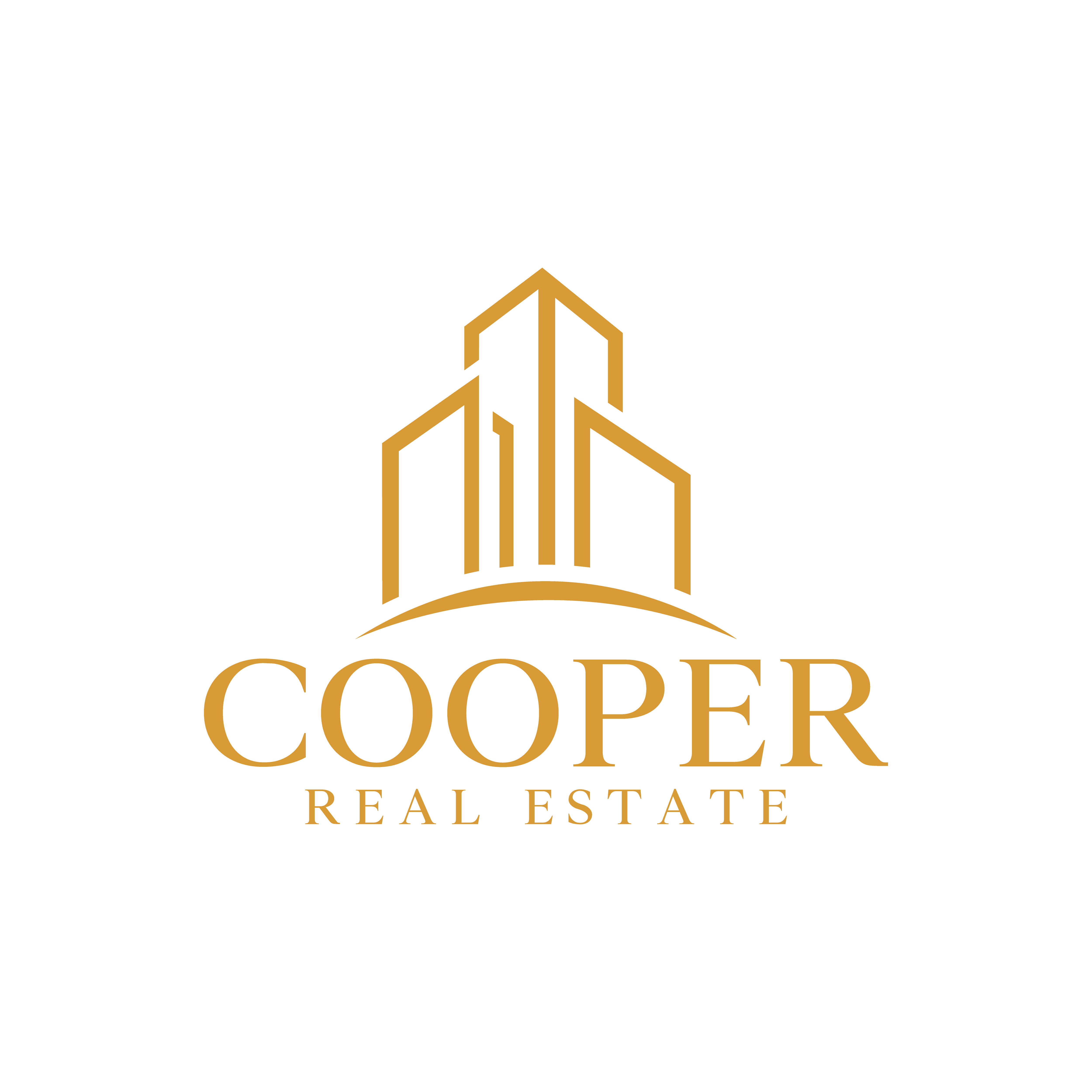 Logo Design by md_samim_mia for this project | Design #35341067