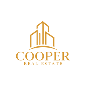 Logo Design by md_samim_mia for this project | Design: #35341067