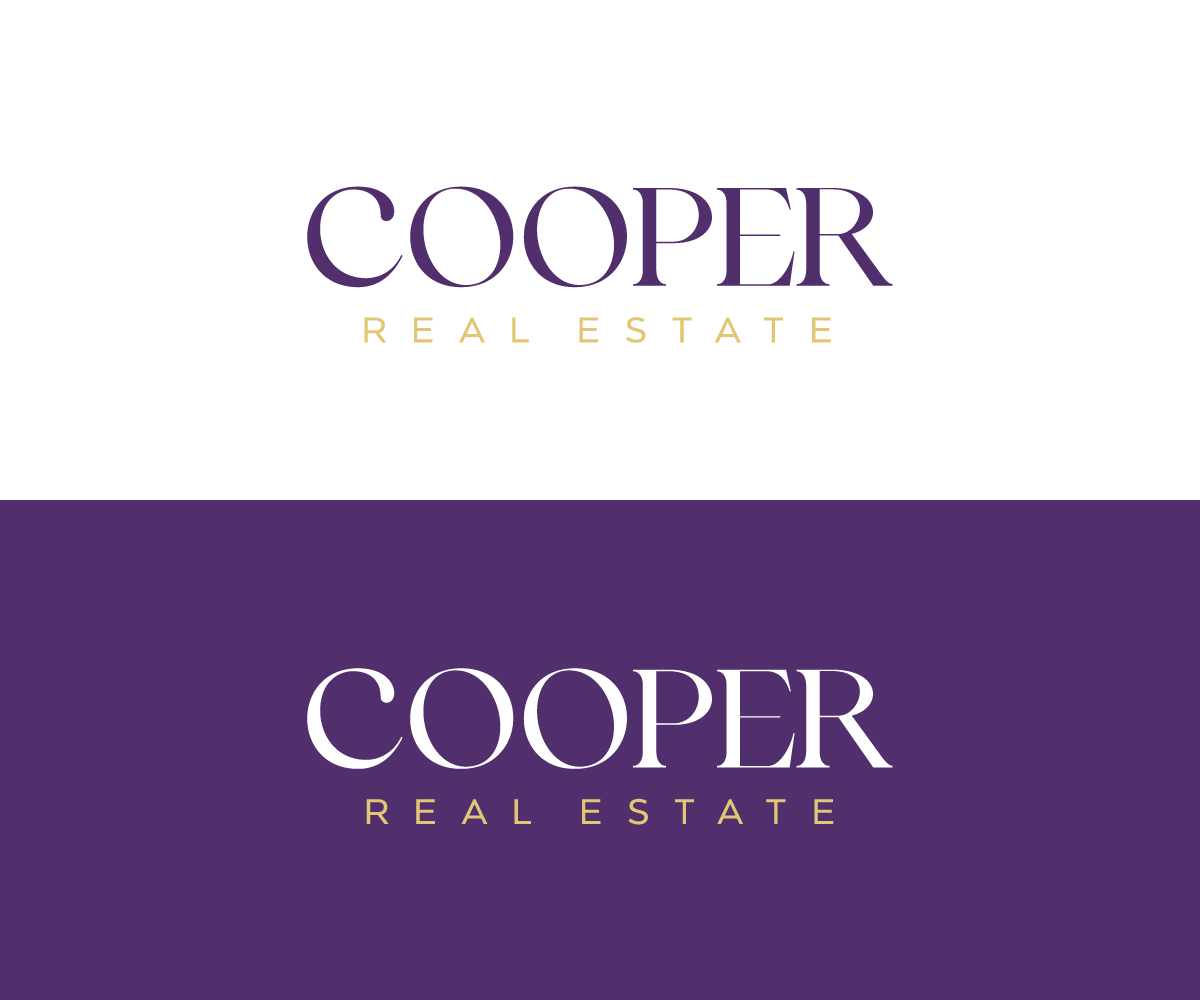 Logo Design by ArtSamurai for this project | Design #35341426