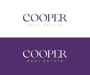 Logo Design by ArtSamurai for this project | Design: #35341426