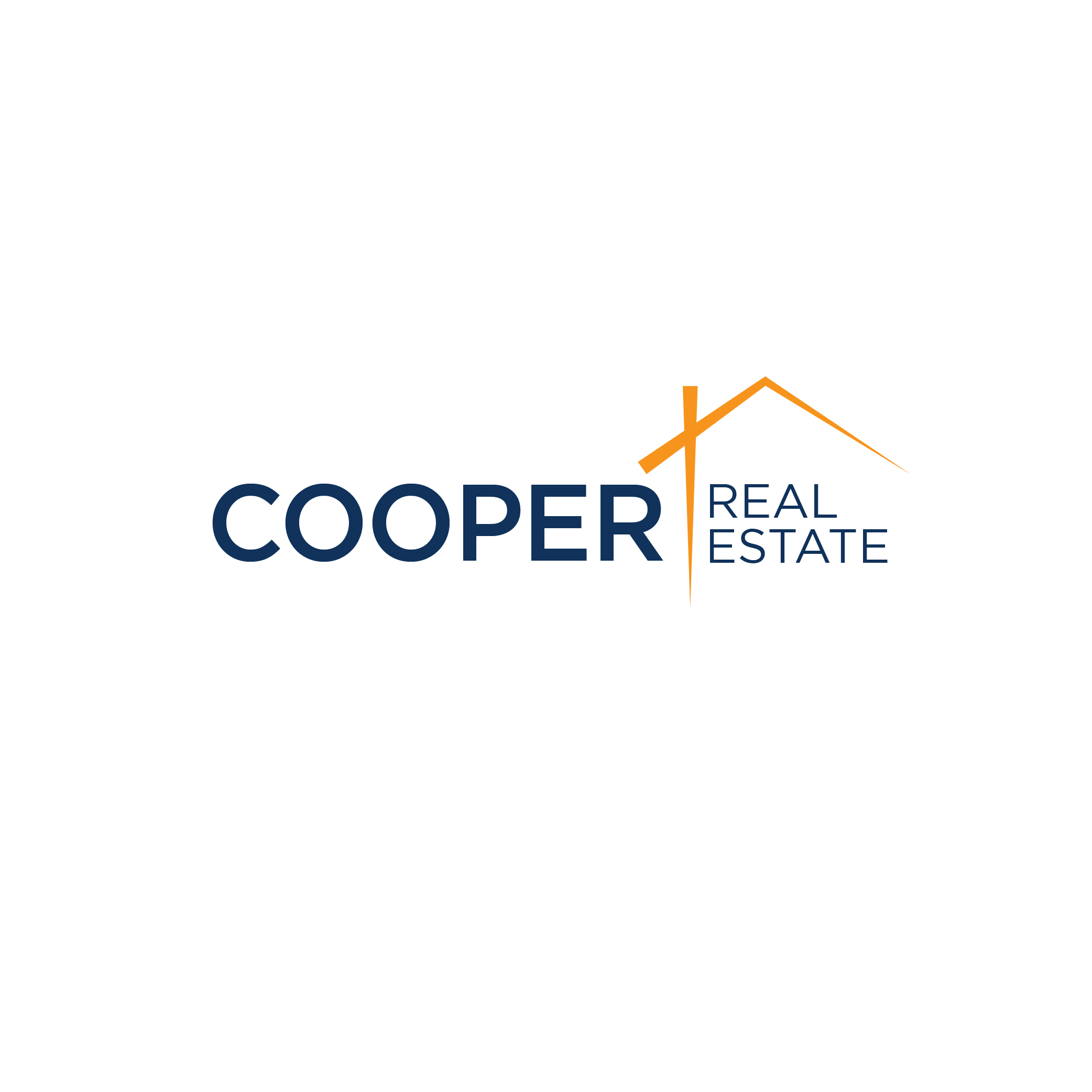 Logo Design by megamen for this project | Design #35336417