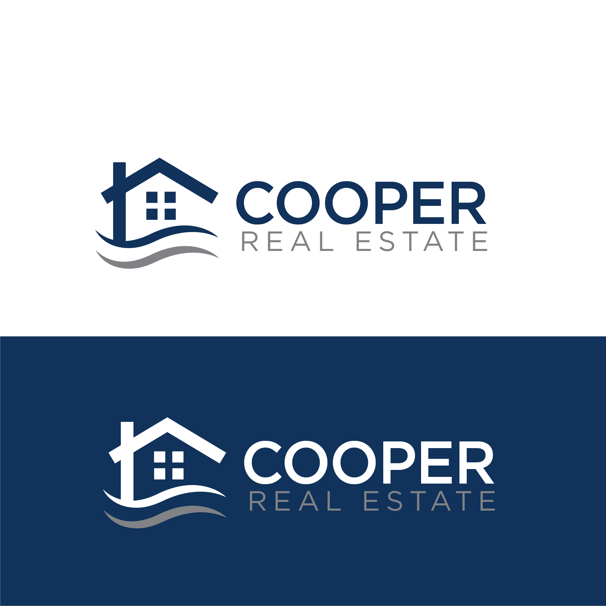 Logo Design by megamen for this project | Design #35340645