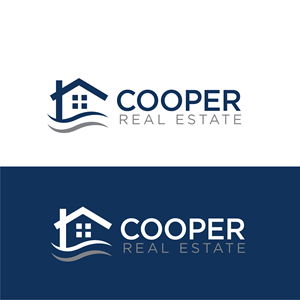 Logo Design by megamen for this project | Design: #35340645