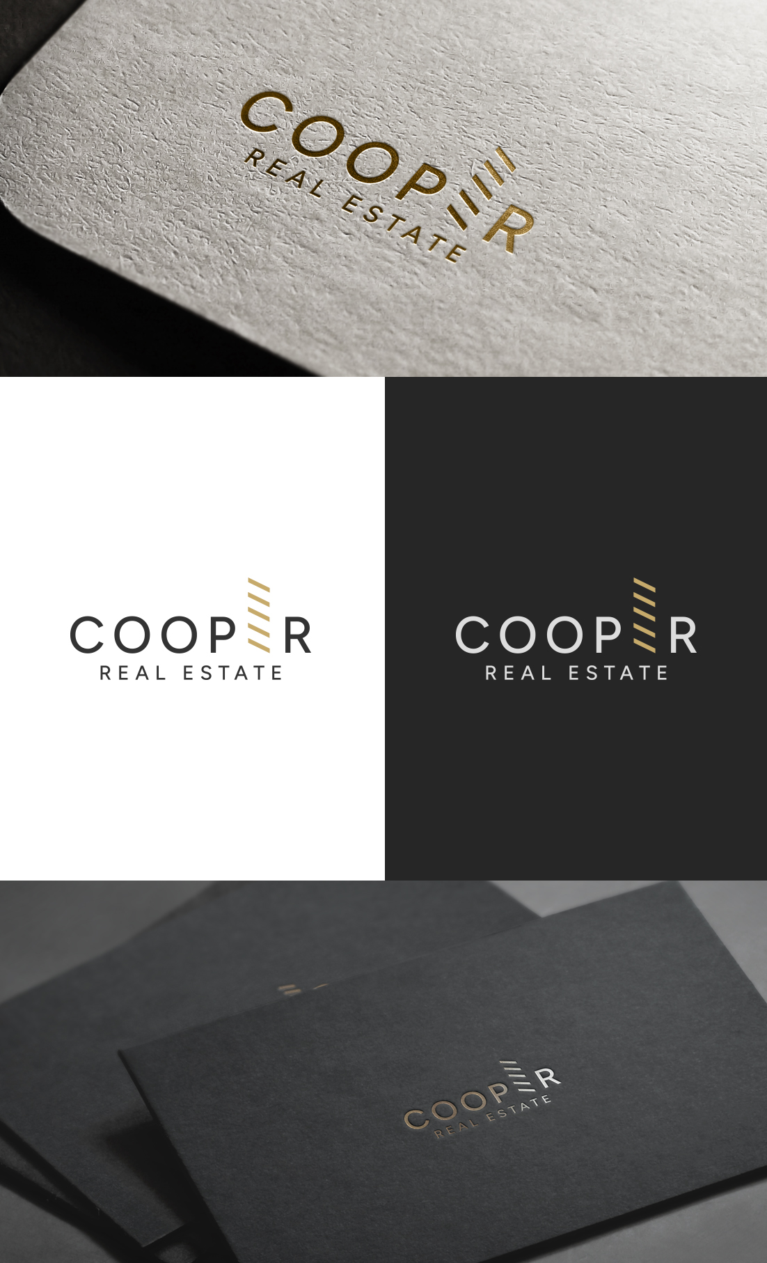 Logo Design by GLDesigns for this project | Design #35339285