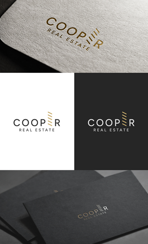 Diseño de Logo por GLDesigns para este proyecto | Diseño: #35339285