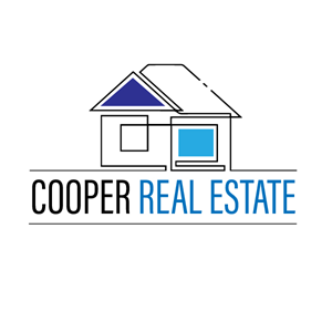 Logo Design by Ian Charles