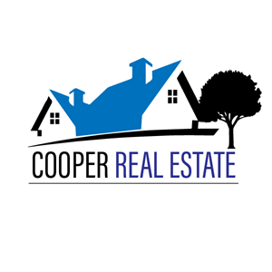 Logo Design by Ian Charles for this project | Design: #35337130