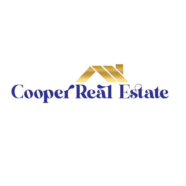 Logo Design by Ian Charles for this project | Design #35344416