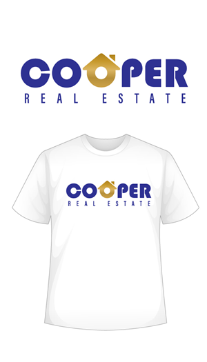 Design de Logo par Ian Charles pour ce projet | Design : #35344418