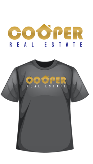 Design de Logo par Ian Charles pour ce projet | Design : #35344420