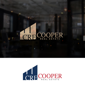 Logo Design by Impressive Sol