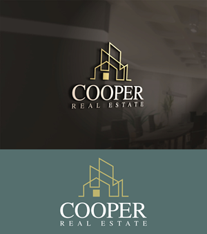 Diseño de Logo por Impressive Solutions para este proyecto | Diseño: #35337948