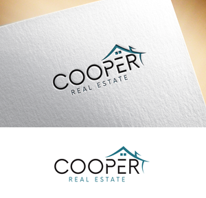 Diseño de Logo por Impressive Solutions para este proyecto | Diseño: #35337949
