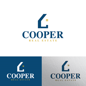 Logo-Design von leduy87qn für dieses Projekt | Design #35359543