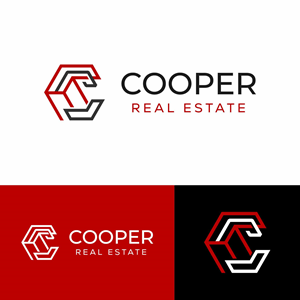 Logo Design by debdesign for this project | Design: #35345600