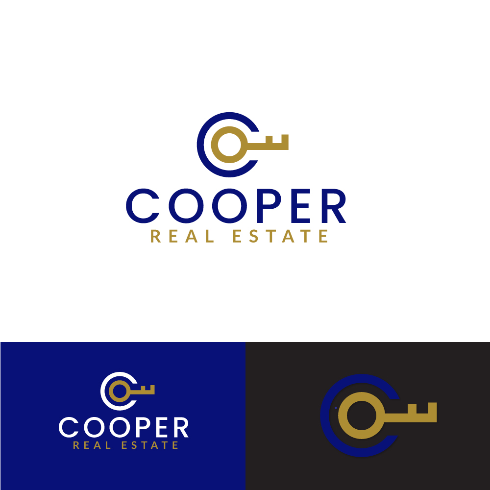 Logo Design by Anekaa for this project | Design #35340365