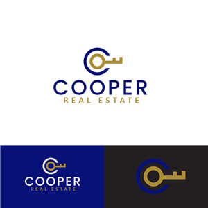 Diseño de Logo por Anekaa para este proyecto | Diseño: #35340365