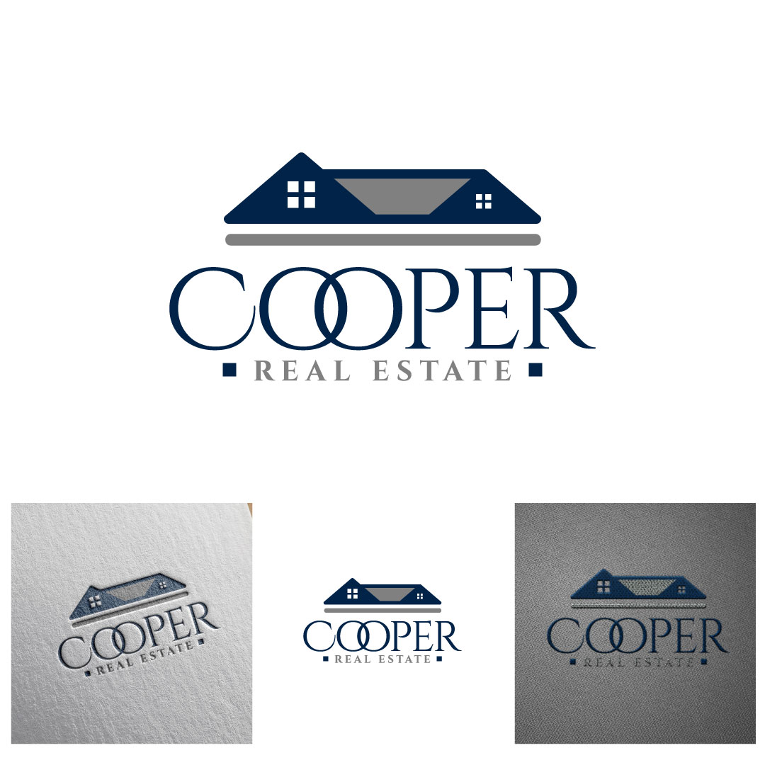 Diseño de Logo por michellefrances para este proyecto | Diseño #35349609