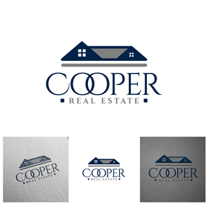 Diseño de Logo por michellefrances para este proyecto | Diseño: #35349609